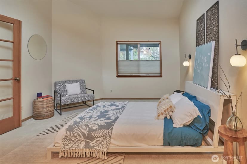 Property photo for 909 N 35th Street #402, Seattle photo 18