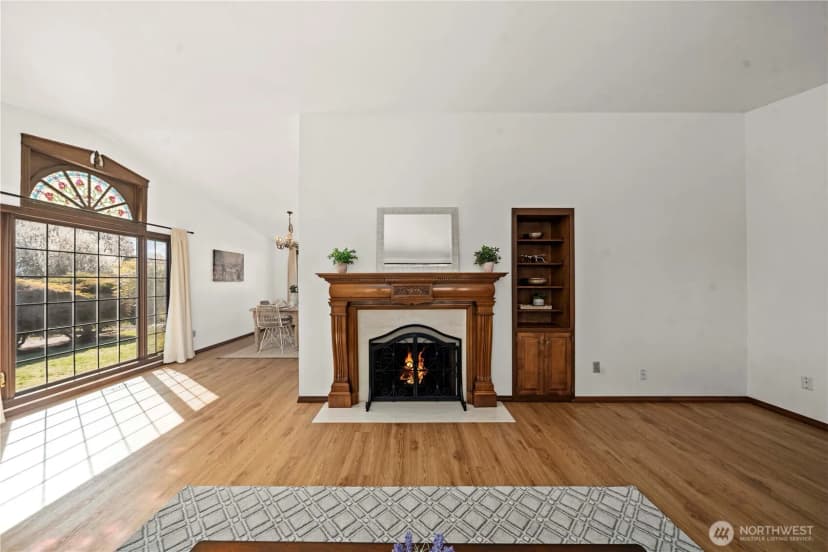 Property photo for 1825 Rainier Court, Sumner photo 8
