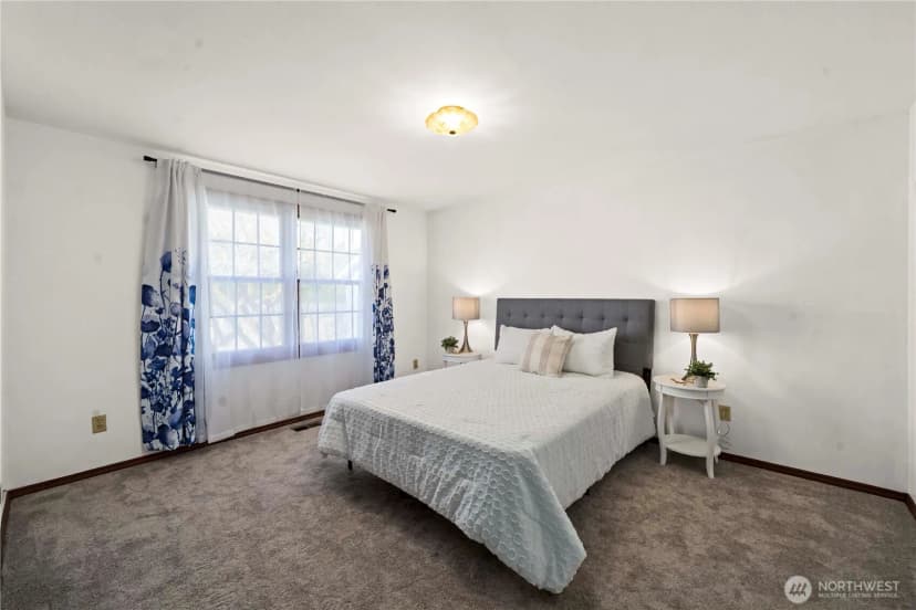 Property photo for 1825 Rainier Court, Sumner photo 21