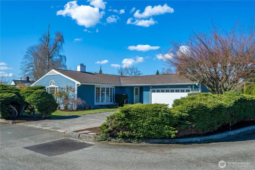 Property photo for 1825 Rainier Court, Sumner photo 30