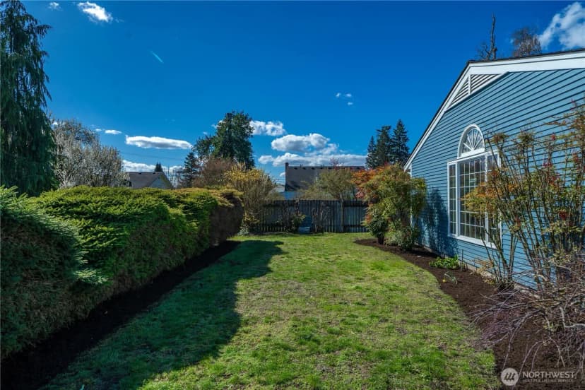 Property photo for 1825 Rainier Court, Sumner photo 31