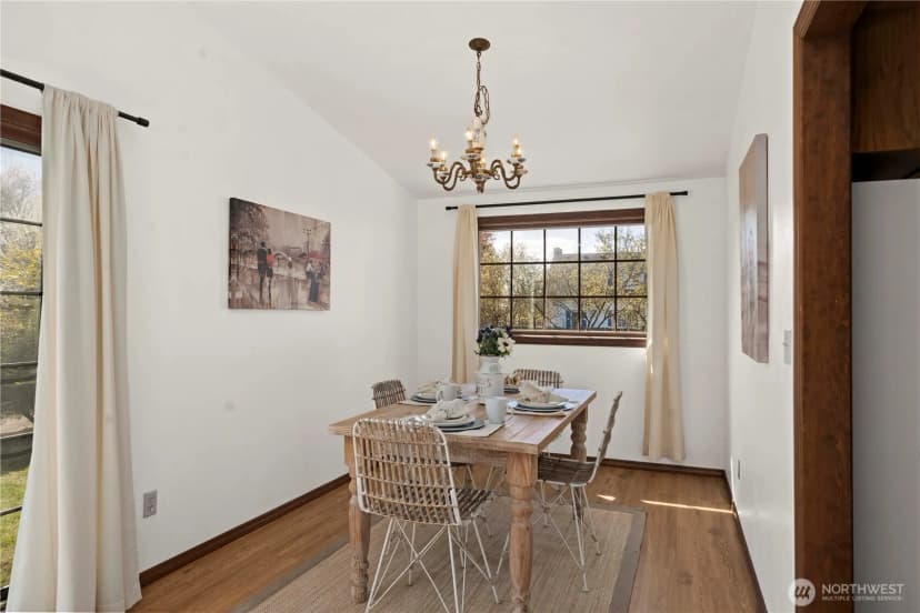 Property photo for 1825 Rainier Court, Sumner photo 11