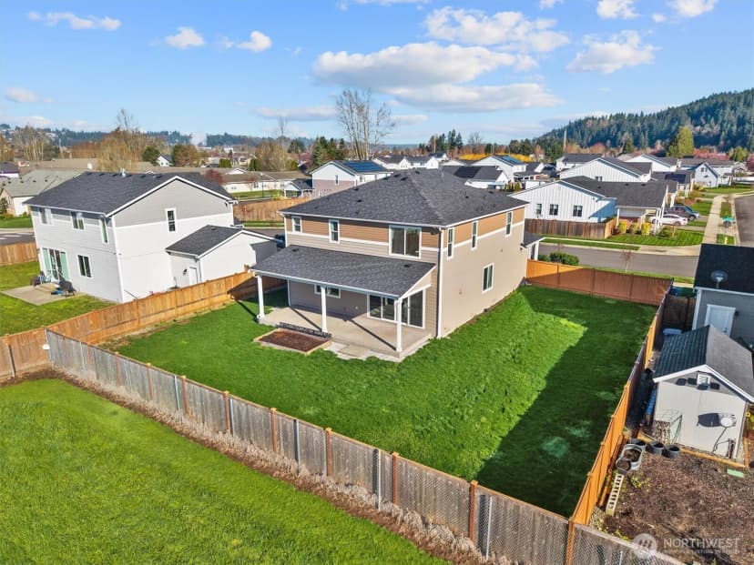 Property photo for 15750 58th Street Court E, Sumner photo 5