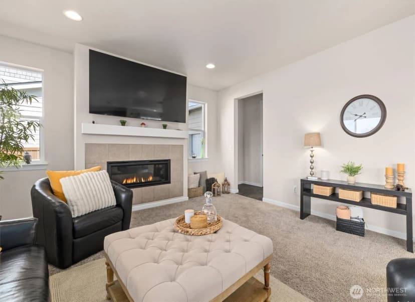 Property photo for 15750 58th Street Court E, Sumner photo 22
