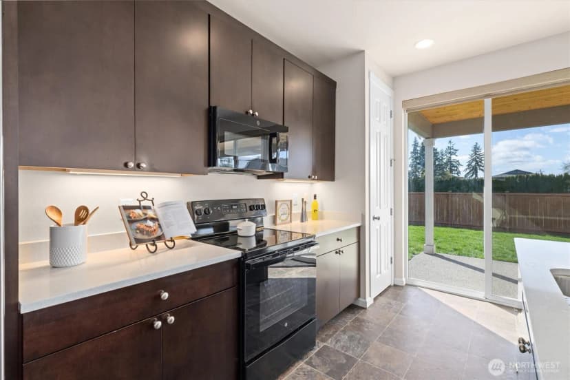 Property photo for 15750 58th Street Court E, Sumner photo 18
