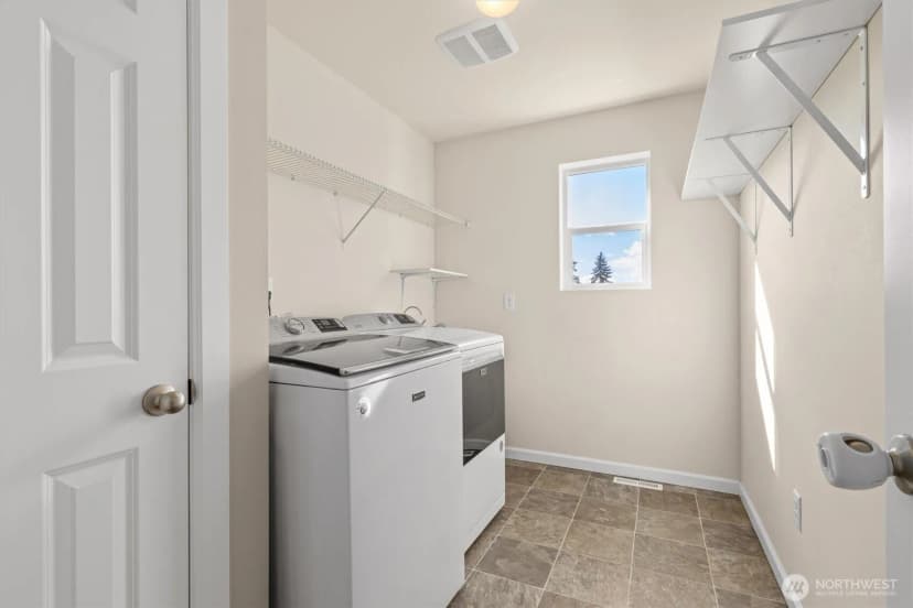 Property photo for 15750 58th Street Court E, Sumner photo 26
