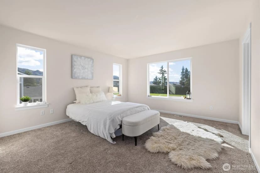 Property photo for 15750 58th Street Court E, Sumner photo 32