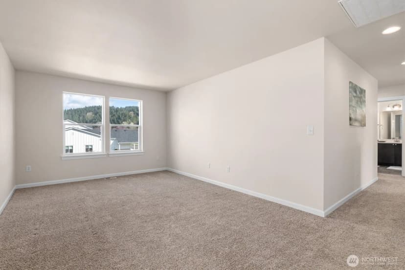 Property photo for 15750 58th Street Court E, Sumner photo 28