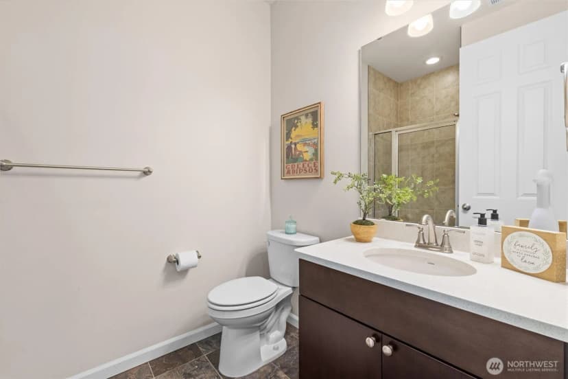 Property photo for 15750 58th Street Court E, Sumner photo 24