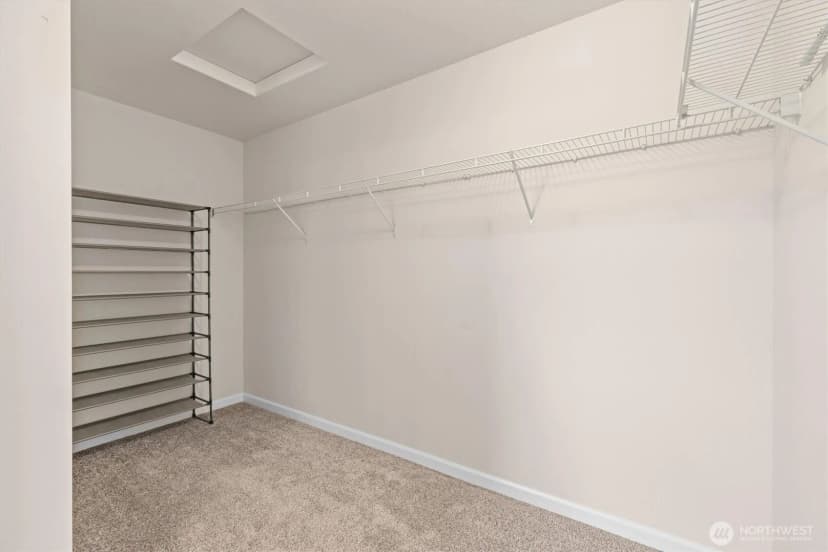 Property photo for 15750 58th Street Court E, Sumner photo 35