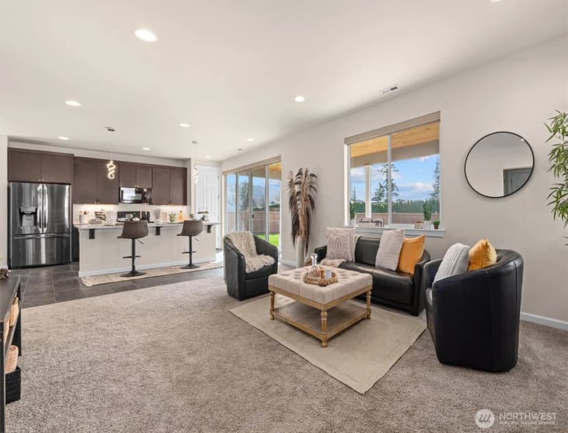 Property photo for 15750 58th Street Court E, Sumner photo 23