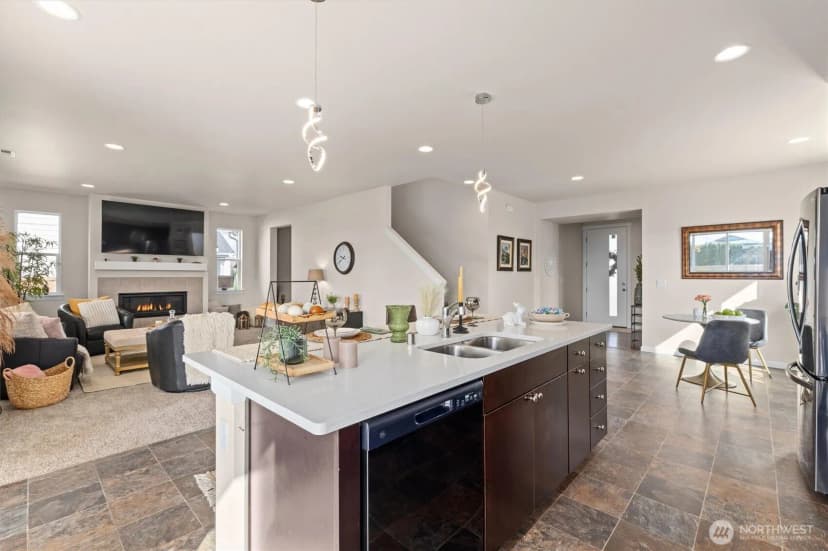 Property photo for 15750 58th Street Court E, Sumner photo 20