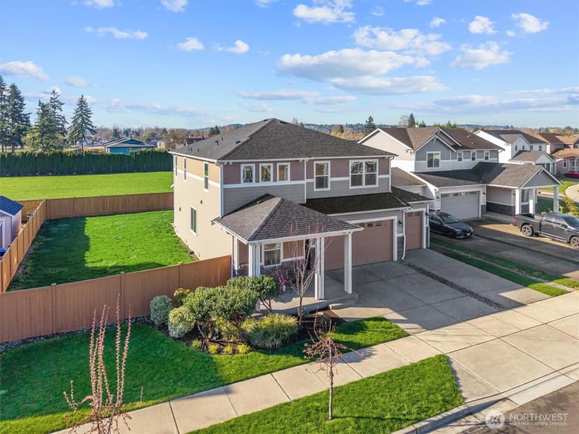 Property photo for 15750 58th Street Court E, Sumner photo 6