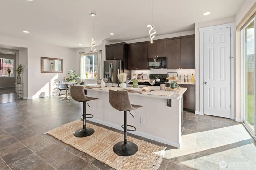Property photo for 15750 58th Street Court E, Sumner photo 12