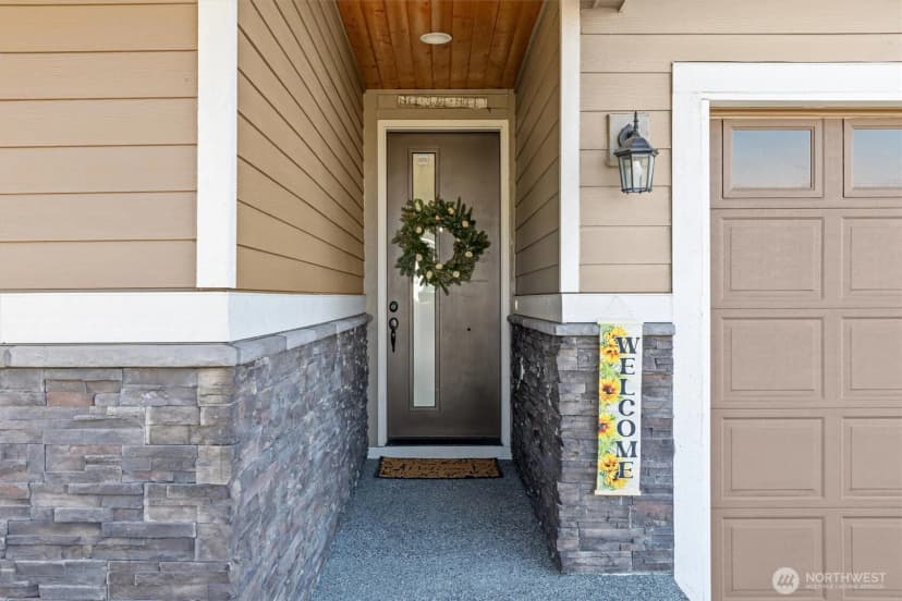 Property photo for 15750 58th Street Court E, Sumner photo 7