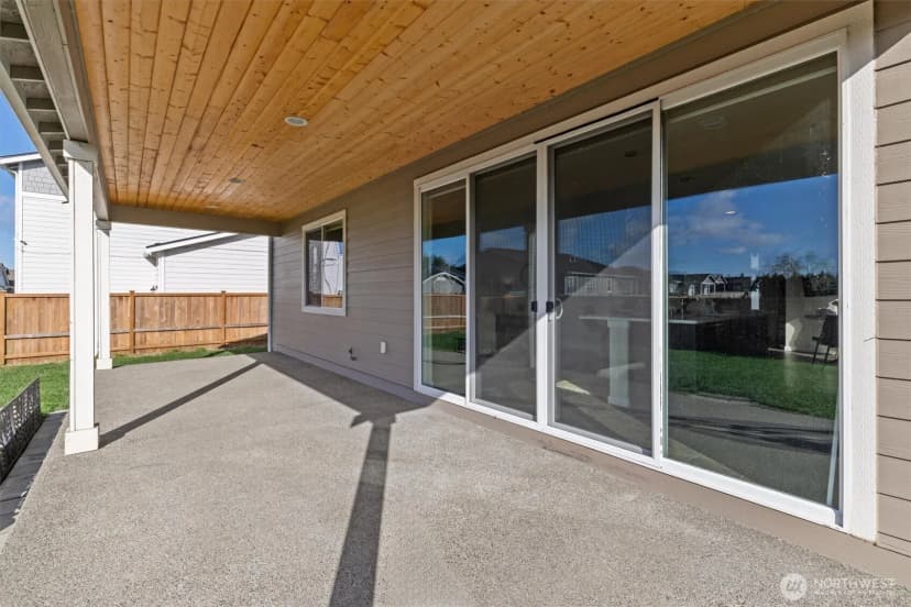Property photo for 15750 58th Street Court E, Sumner photo 15