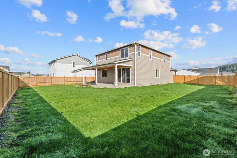 Property photo for 15750 58th Street Court E, Sumner photo 40