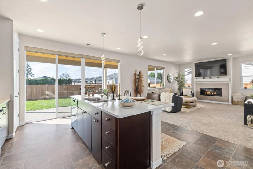 Property photo for 15750 58th Street Court E, Sumner photo 19