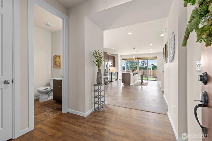 Property photo for 15750 58th Street Court E, Sumner photo 8