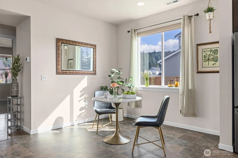Property photo for 15750 58th Street Court E, Sumner photo 11