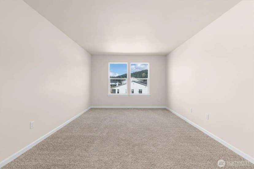 Property photo for 15750 58th Street Court E, Sumner photo 27