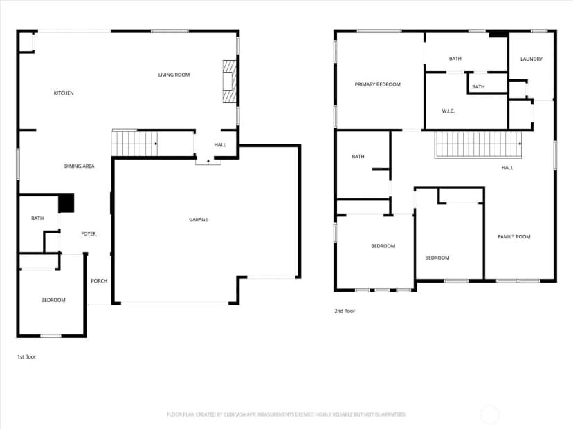 Property photo for 15750 58th Street Court E, Sumner photo 36