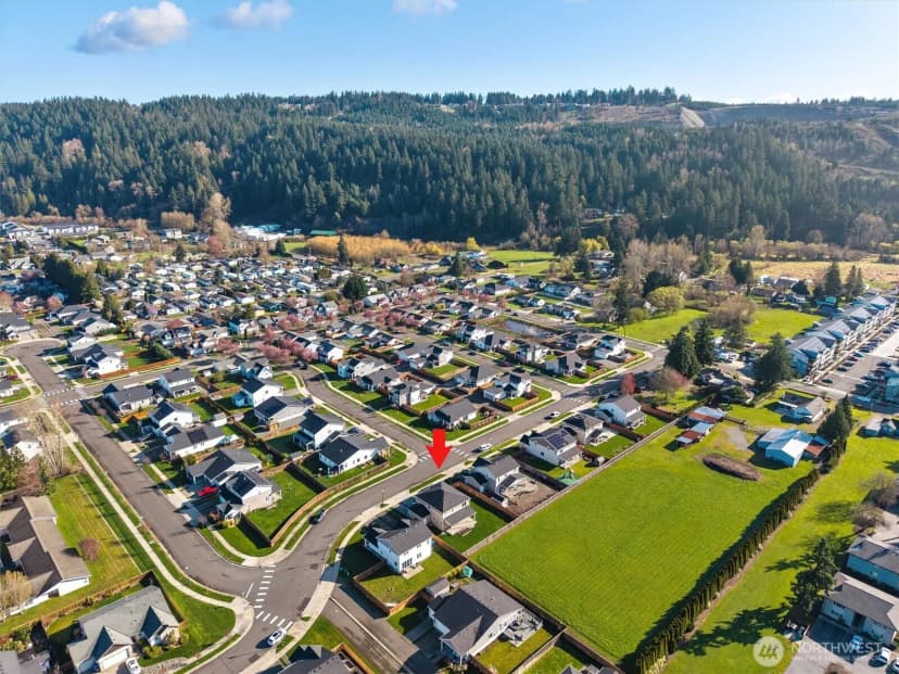 Property photo for 15750 58th Street Court E, Sumner photo 37