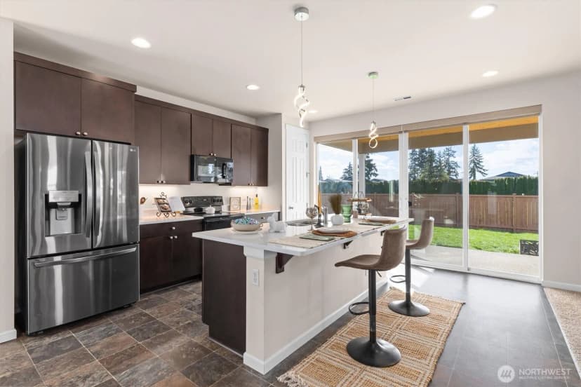 Property photo for 15750 58th Street Court E, Sumner photo 13