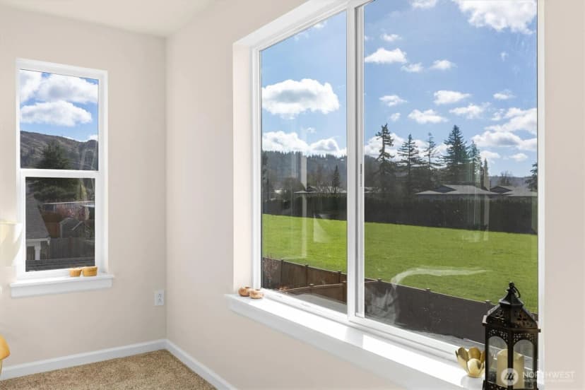 Property photo for 15750 58th Street Court E, Sumner photo 33
