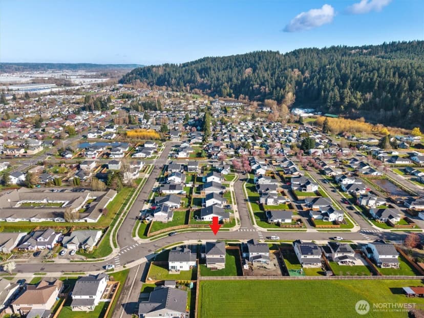 Property photo for 15750 58th Street Court E, Sumner photo 38