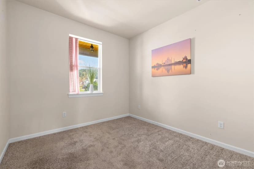 Property photo for 15750 58th Street Court E, Sumner photo 25