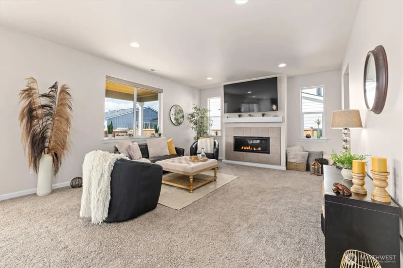 Property photo for 15750 58th Street Court E, Sumner photo 21