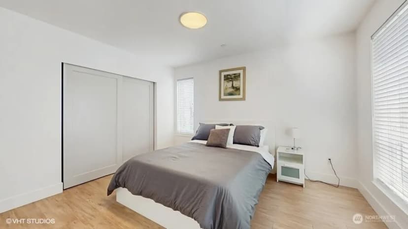 Property photo for 442 13th Avenue, Seattle photo 16