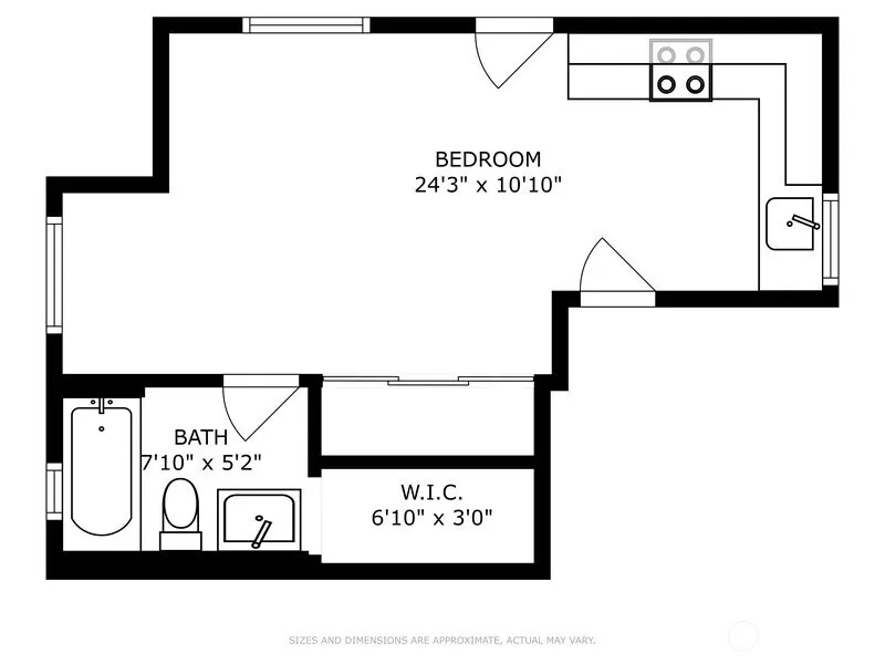 Property photo for 442 13th Avenue, Seattle photo 35