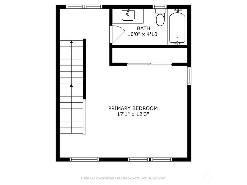 Property photo for 442 13th Avenue, Seattle photo 31