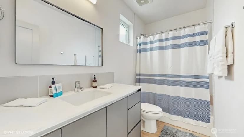 Property photo for 442 13th Avenue, Seattle photo 14