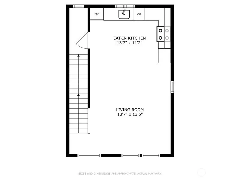 Property photo for 442 13th Avenue, Seattle photo 33