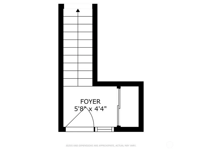 Property photo for 442 13th Avenue, Seattle photo 34