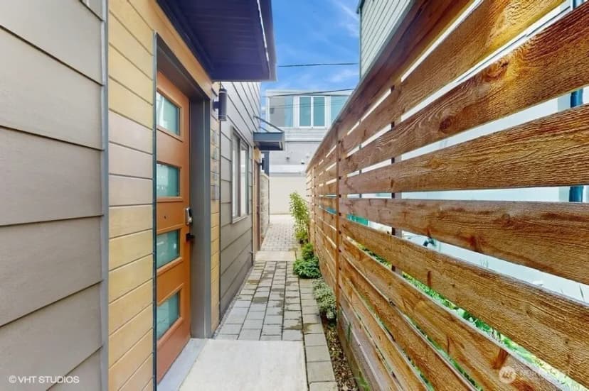 Property photo for 442 13th Avenue, Seattle photo 28