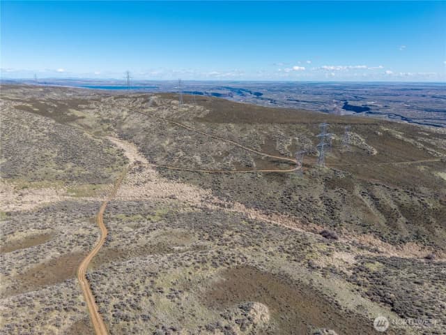 Property photo for 0 Shelton Road, Coulee City photo 4