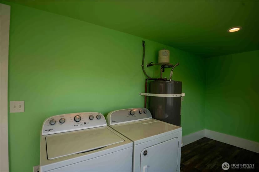 Property photo for 304 Sumas Ave, Sumas photo 26