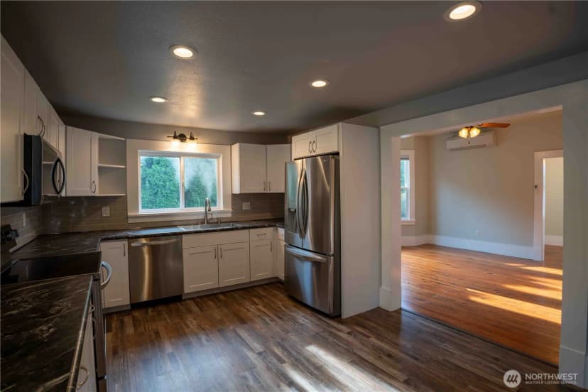 Property photo for 304 Sumas Ave, Sumas photo 23