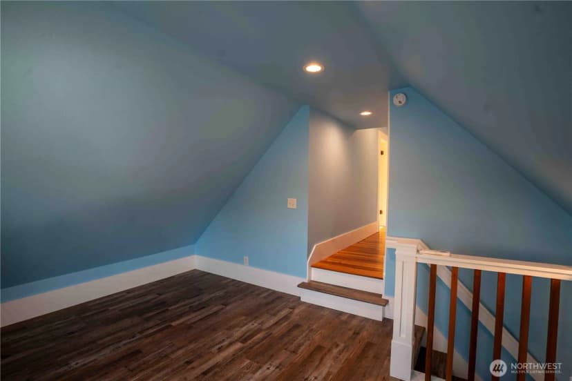 Property photo for 304 Sumas Ave, Sumas photo 31