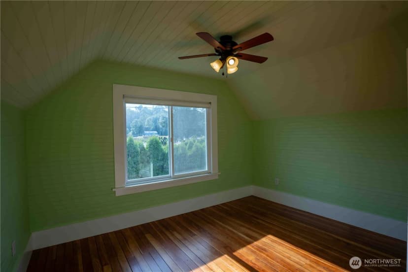 Property photo for 304 Sumas Ave, Sumas photo 34