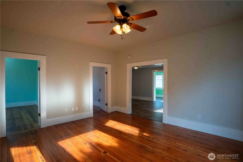 Property photo for 304 Sumas Ave, Sumas photo 15