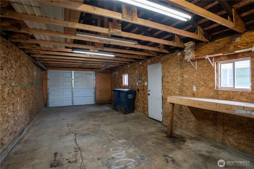 Property photo for 304 Sumas Ave, Sumas photo 38