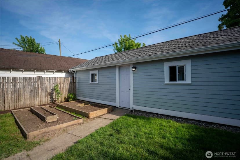 Property photo for 304 Sumas Ave, Sumas photo 36