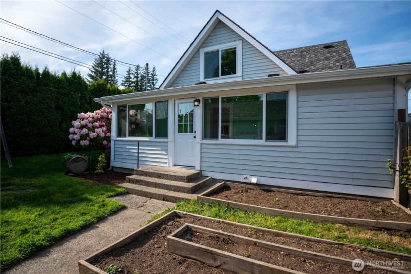 Property photo for 304 Sumas Ave, Sumas photo 7