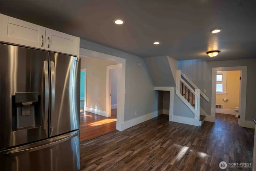 Property photo for 304 Sumas Ave, Sumas photo 24