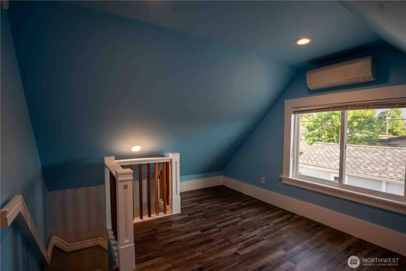 Property photo for 304 Sumas Ave, Sumas photo 30